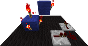 Redstone manual - placing torch.png